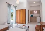 Fardini Seaside Hotel foto 27
