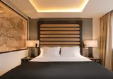 Hotel H10 Tribeca foto 19