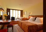 Pousada Mosteiro Guimarães, Monument Hotel & SLH foto 14