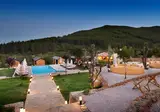 Kairos Hotel foto 7