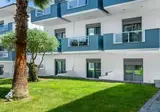 Hotel Akritas foto 20