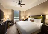 Fairmont Banff Springs foto 2