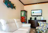 Tradewinds foto 7