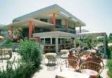 Hotel Thalasea Beach Resort foto 7