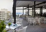 Hotel Fenix Torremolinos foto 7