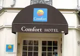 Hotel Littéraire Marcel Aymé foto 1