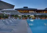Maistra Camping Amarin Mobile Homes foto 25