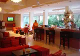 Hotel Ipsos Beach foto 7