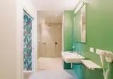 Collini Rooms foto 13