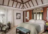 Four Seasons Mauritius at Anahita foto 5