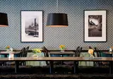 Best Western Kom Hotel Stockholm foto 26