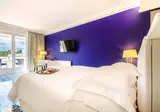 Savoy Hotel & Spa - Preferred Hotels & Resorts foto 24