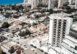 HO Aguadulce foto 11