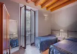 Residence San Lorenzo foto 22