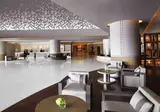Fairmont Dubai foto 9
