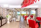 Ideal Prime Beach Hotel foto 13