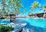 Ramada Resort by Wyndham Khao Lak foto 14