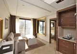 Suite Hotel Casa Diamond foto 18