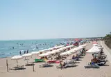 Rosapineta Camping Village foto 2