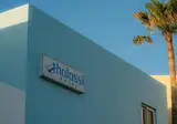 Thalassi Hotel foto 2