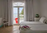 Inn & Art Hotel foto 6