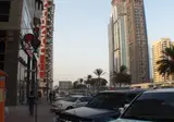 Four Points by Sheraton Sheikh Zayed Road, Dubai foto 12