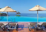 Hotel H10 Playa Meloneras Horizons Collection foto 21