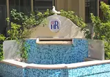 Hotel Royal foto 11