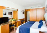 Gran Hotel Bali foto 18