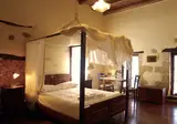 Elia foto 27
