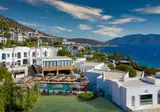 Senses Hotel foto 9