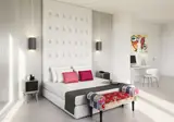 Palco Rooms & Suites foto 10