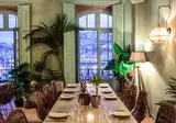 The Independente Suites & Terrace foto 3