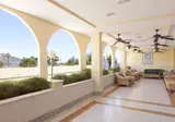Playadulce Hotel foto 29