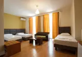 Hotel Cajupi foto 18