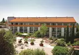 Parc Hotel foto 9