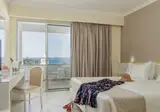 Lindos Village Resort & Spa foto 11