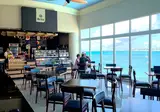 The Villas at Simpson Bay Resort & Marina foto 17