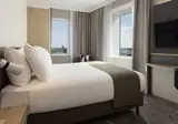 Holiday Inn Eindhoven Airport foto 3