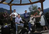 La Roccia foto 16