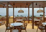 Sheraton Soma Bay Resort foto 25