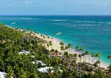 Iberostar Waves Dominicana foto 4