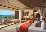 Dreams Riviera Cancun Resort & Spa foto 13