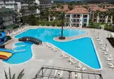 Gypsophila Holiday Village foto 2