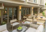 AC Hotel Istanbul Macka foto 8
