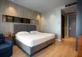 AMR Hotel - Durres foto 6