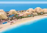 Rixos Bab Al Bahr foto 27