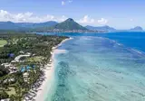 Sugar Beach Resort & Spa foto 26