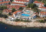 Arena Verudela Beach Resort & Verudela Villas foto 3