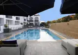Ocean Atlantic View foto 5